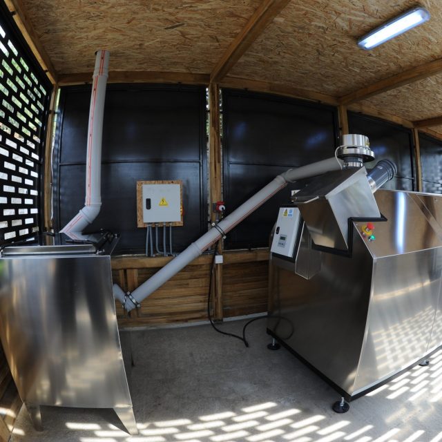 Gıda Kompostu ve Yeni Nesil Restoran Hareketi