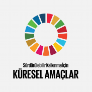 Sürdürülebilir Kalkınma İçin Küresel Amaçlar