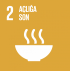 2. Açlığa Son