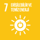 07. Erişilebilir ve Temiz Enerji