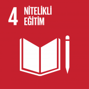 4. Nitelikli Eğitim